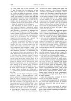 giornale/TO00189526/1897-1898/unico/00000914