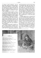 giornale/TO00189526/1897-1898/unico/00000917
