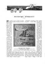giornale/TO00189526/1897-1898/unico/00000918