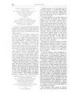 giornale/TO00189526/1897-1898/unico/00000920