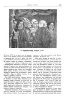 giornale/TO00189526/1897-1898/unico/00000921