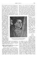 giornale/TO00189526/1897-1898/unico/00000923