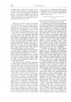 giornale/TO00189526/1897-1898/unico/00000924