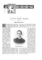giornale/TO00189526/1897-1898/unico/00000927