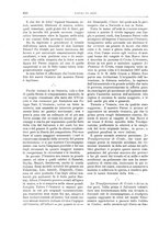 giornale/TO00189526/1897-1898/unico/00000928