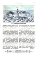 giornale/TO00189526/1897-1898/unico/00000933