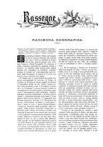 giornale/TO00189526/1897-1898/unico/00000934