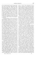 giornale/TO00189526/1897-1898/unico/00000937