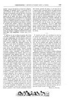 giornale/TO00189526/1897-1898/unico/00000939