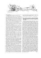 giornale/TO00189526/1897-1898/unico/00000940