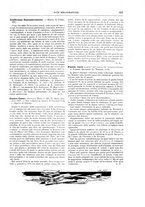 giornale/TO00189526/1897-1898/unico/00000941