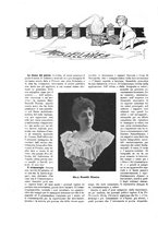 giornale/TO00189526/1897-1898/unico/00000942