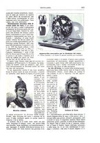 giornale/TO00189526/1897-1898/unico/00000943