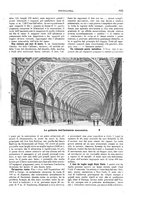 giornale/TO00189526/1897-1898/unico/00000945