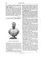 giornale/TO00189526/1897-1898/unico/00000950