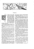 giornale/TO00189526/1897-1898/unico/00000951