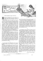 giornale/TO00189526/1897-1898/unico/00000953