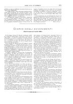 giornale/TO00189526/1897-1898/unico/00000955