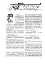 giornale/TO00189526/1897-1898/unico/00000956
