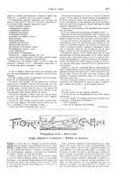 giornale/TO00189526/1897-1898/unico/00000957
