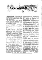 giornale/TO00189526/1897-1898/unico/00000960