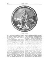 giornale/TO00189526/1897-1898/unico/00000966