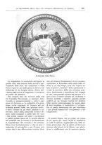 giornale/TO00189526/1897-1898/unico/00000967