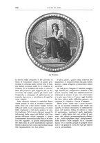 giornale/TO00189526/1897-1898/unico/00000968
