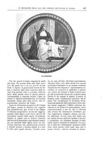 giornale/TO00189526/1897-1898/unico/00000969