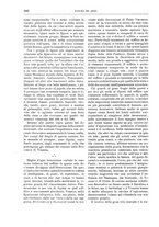 giornale/TO00189526/1897-1898/unico/00000972