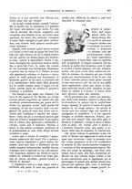 giornale/TO00189526/1897-1898/unico/00000979