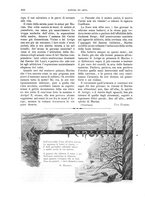 giornale/TO00189526/1897-1898/unico/00000980