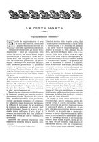 giornale/TO00189526/1897-1898/unico/00000981