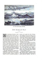 giornale/TO00189526/1897-1898/unico/00000985