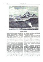 giornale/TO00189526/1897-1898/unico/00000988
