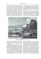 giornale/TO00189526/1897-1898/unico/00000990