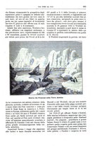 giornale/TO00189526/1897-1898/unico/00000991