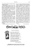 giornale/TO00189526/1897-1898/unico/00000993
