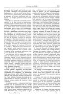 giornale/TO00189526/1897-1898/unico/00000999