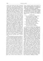 giornale/TO00189526/1897-1898/unico/00001000
