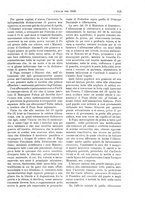 giornale/TO00189526/1897-1898/unico/00001001