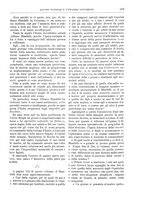 giornale/TO00189526/1897-1898/unico/00001005