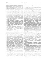 giornale/TO00189526/1897-1898/unico/00001006