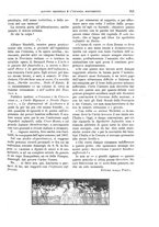 giornale/TO00189526/1897-1898/unico/00001007