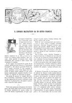 giornale/TO00189526/1897-1898/unico/00001009