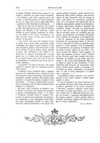 giornale/TO00189526/1897-1898/unico/00001010