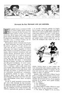giornale/TO00189526/1897-1898/unico/00001011