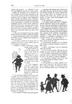 giornale/TO00189526/1897-1898/unico/00001012