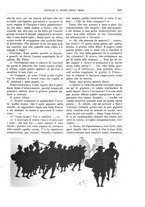 giornale/TO00189526/1897-1898/unico/00001013