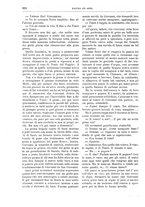 giornale/TO00189526/1897-1898/unico/00001014